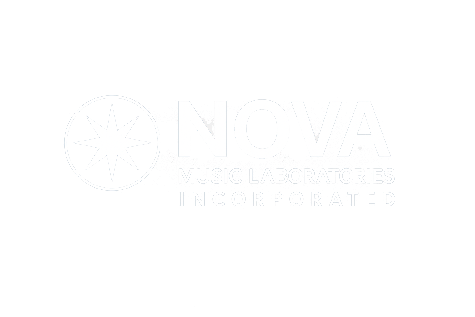 NOVA Music Laboratories Incorporated
